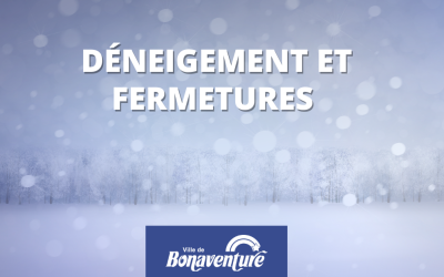 LA TEMPÊTE SE POURSUIT