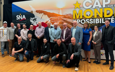 CONGRÈS MONDIAL ACADIEN 2029