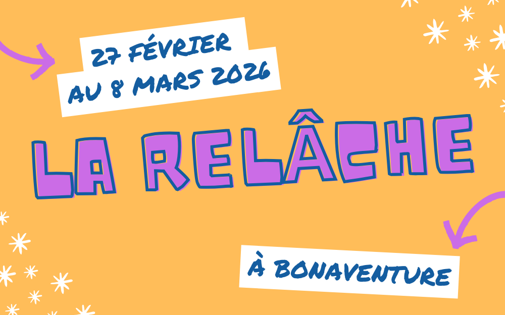 Entête Actu relâche 2026 (2)