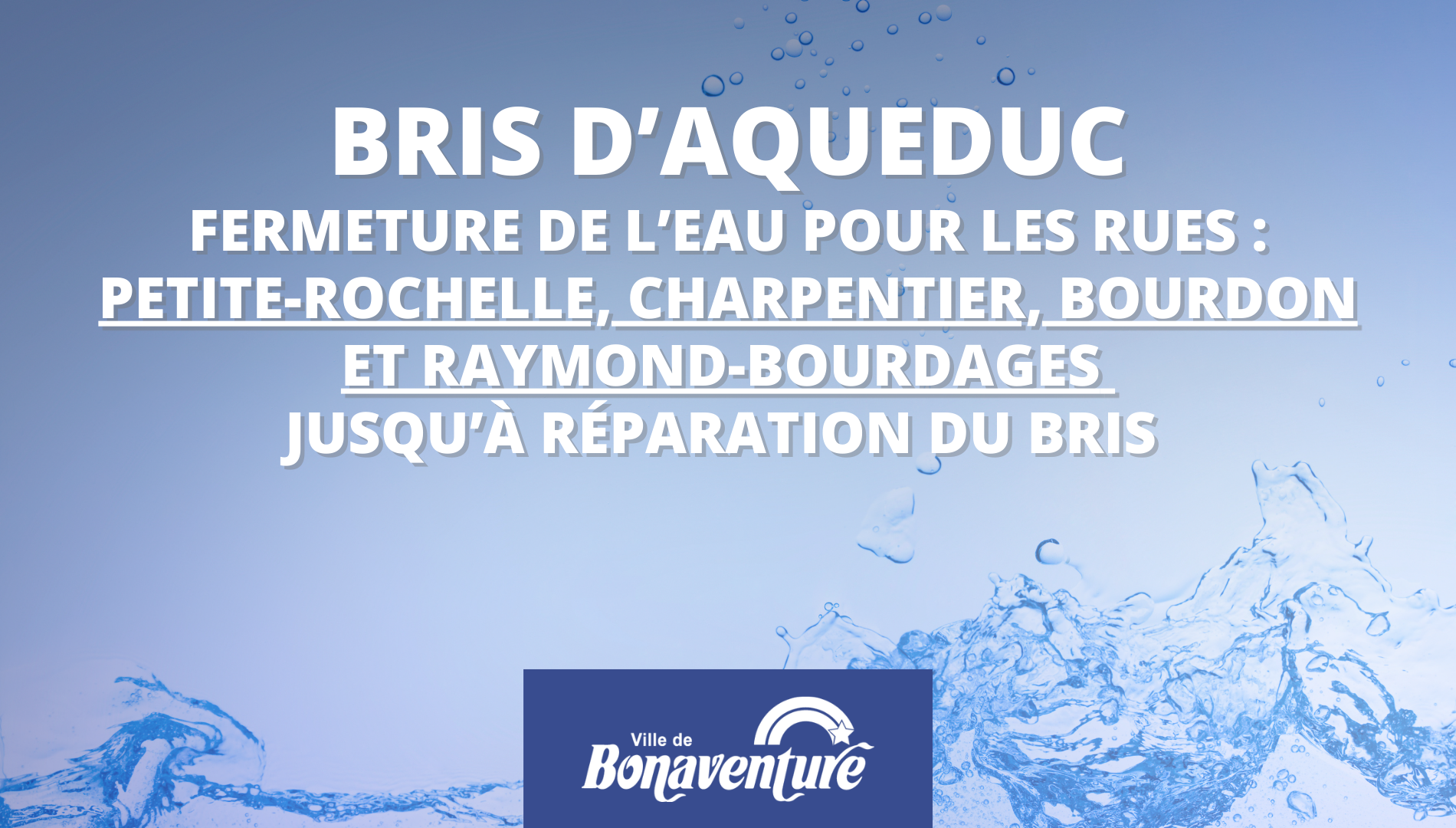 Copie de Aqueduc (2)