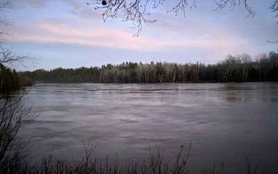 AVIS – RISQUES D’INONDATIONS