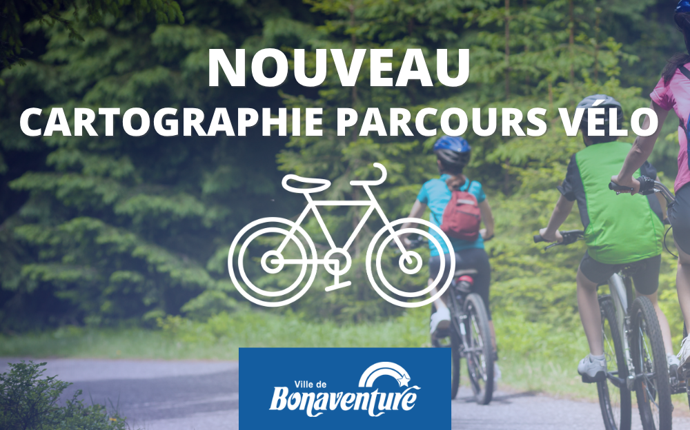 Parcours vélo actualité (1)